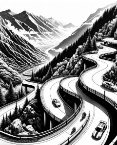ai-transfagarasan-road