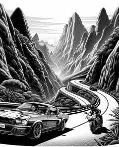 ai-transfagarasan-road