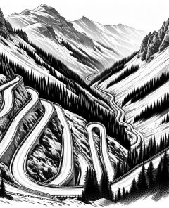 ai-transfagarasan-road