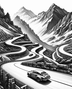ai-transfagarasan-road