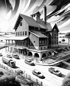 ai-transformation-barn