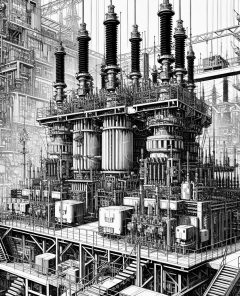 ai-transformatoren-energienetz