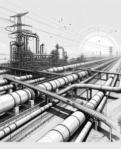 ai-transgaz-stability