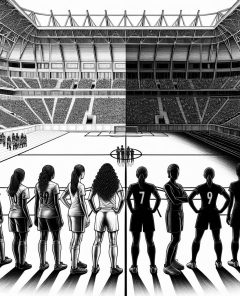ai-transgender-sport-politik