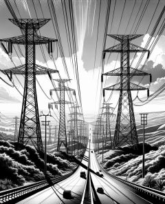 ai-transmissora-alianca-energy