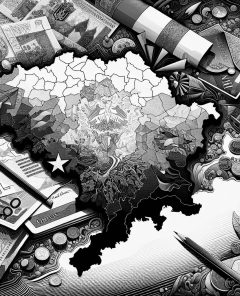 ai-transnistria-geopolitics