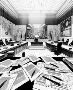 ai-transparency-law