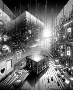 ai-transparency-security-standards