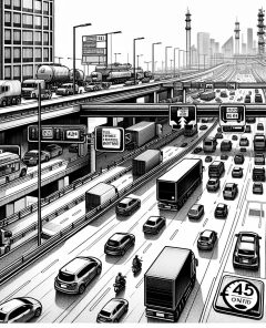 ai-transport-challenges