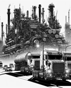 ai-transport-crisis