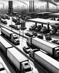 ai-transport-crisis