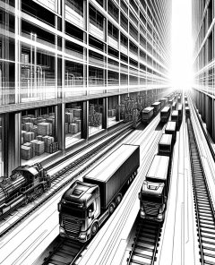 ai-transport-logistics