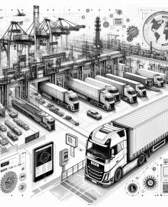 ai-transport-regulations