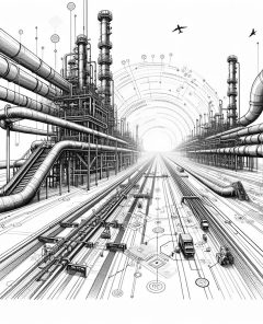 ai-transportadora-gas-del-sur