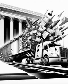 ai-transportation-cost-crisis
