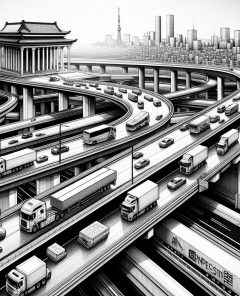 ai-transportation-crisis