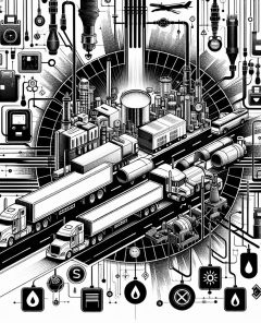 ai-transportation-crisis