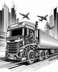 ai-traton-lkw