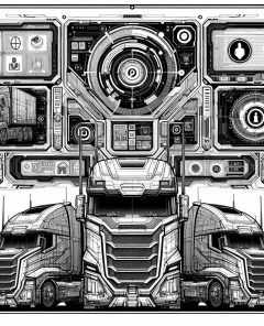 ai-traton-one-os