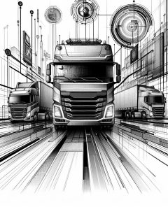 ai-traton-se-lkw