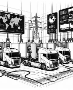 ai-traton-se-nutzfahrzeuge