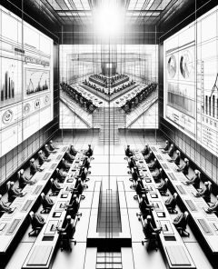 ai-traton-virtual-meeting