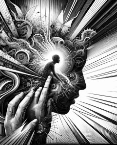 ai-trauma-sensory-children