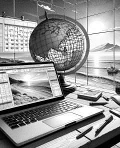 ai-travel-booking-2026