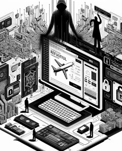 ai-travel-fraud