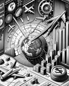 ai-travel-funding-decline