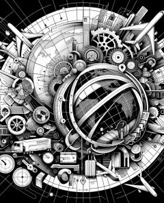 ai-travel-geopolitics