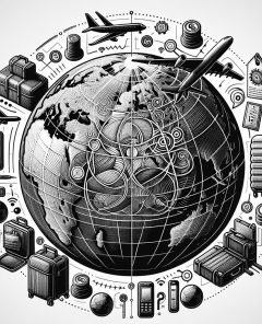 ai-travel-industry-challenges
