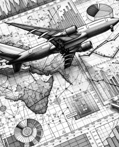 ai-travel-industry-tensions