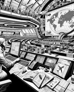 ai-travel_conflict