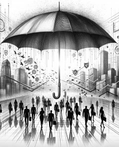 ai-travelers-companies