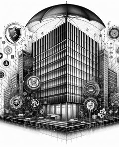 ai-travelers-companies
