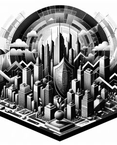ai-travelers-companies