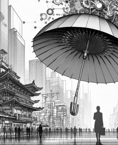ai-travelers-companies