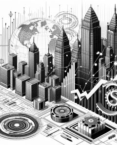 ai-travelers-companies