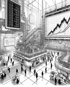 ai-travelers-companies-forecast