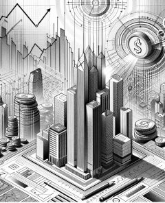 ai-travelers-dividends