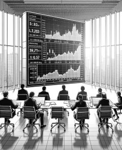 ai-travelers-financial-report