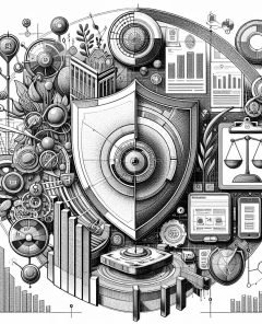 ai-travelers-insurance-market