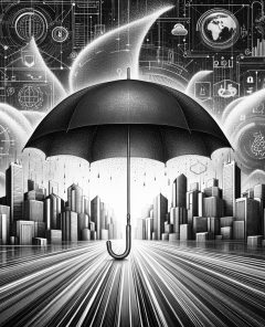 ai-travelers-insurance-stability