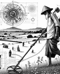 ai-treasure-hunt