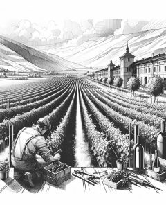ai-treasury-wine-estates