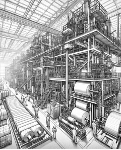 ai-tredegar-corp