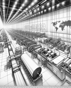 ai-tredegar-corp-packaging