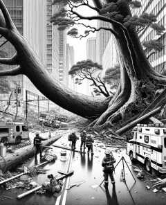 ai-tree-accident-safety