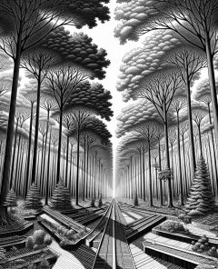 ai-trees-climate-impact
